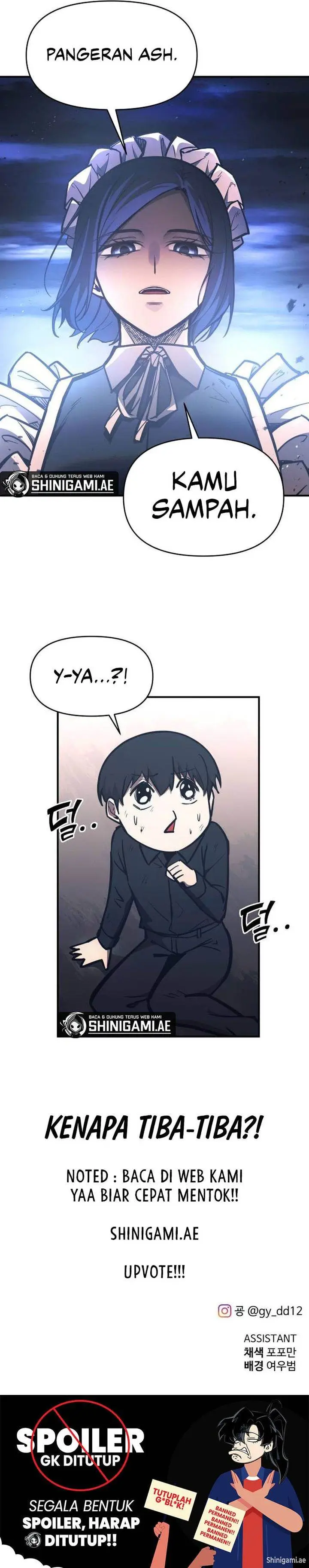 image-komik-i-became-the-tyrant-of-a-defense-game-chapter-126-30/31