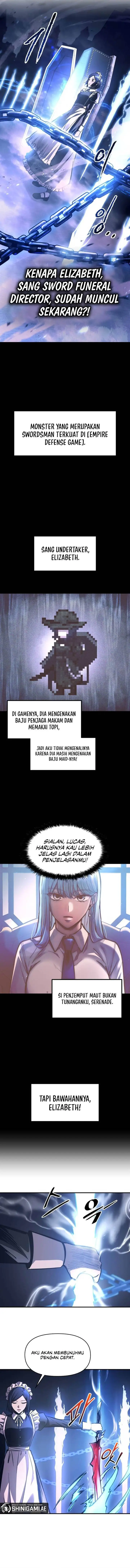 image-komik-i-became-the-tyrant-of-a-defense-game-chapter-127-2/16