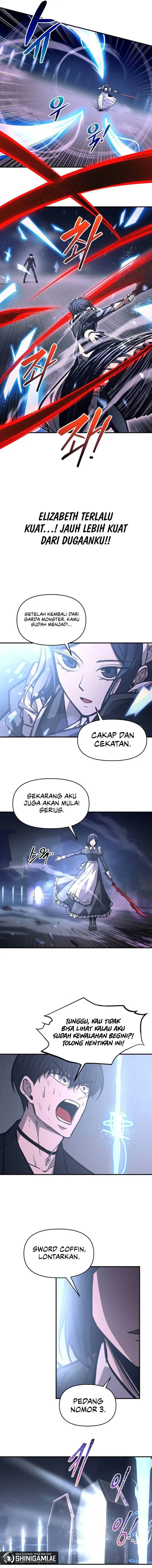 image-komik-i-became-the-tyrant-of-a-defense-game-chapter-127-4/16