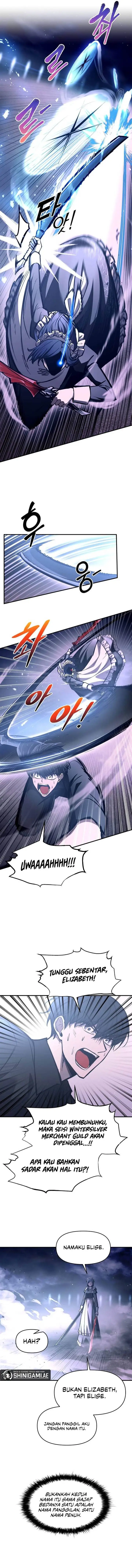 image-komik-i-became-the-tyrant-of-a-defense-game-chapter-127-5/16