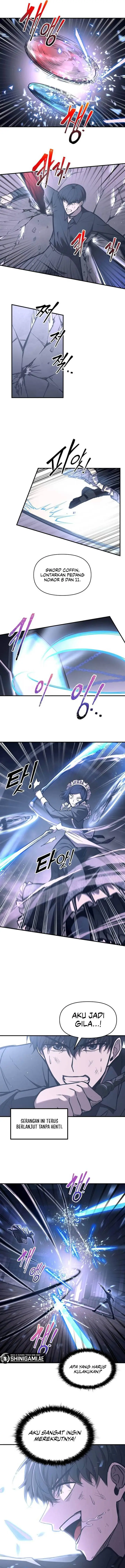 image-komik-i-became-the-tyrant-of-a-defense-game-chapter-127-8/16