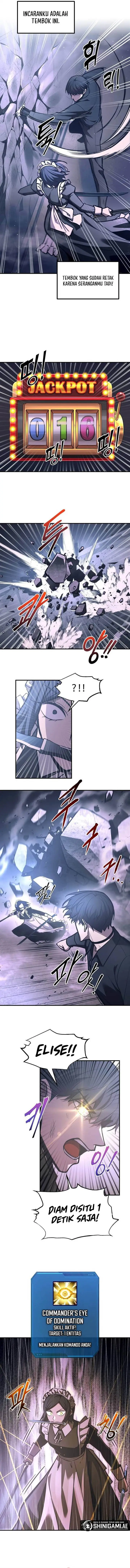 image-komik-i-became-the-tyrant-of-a-defense-game-chapter-127-11/16