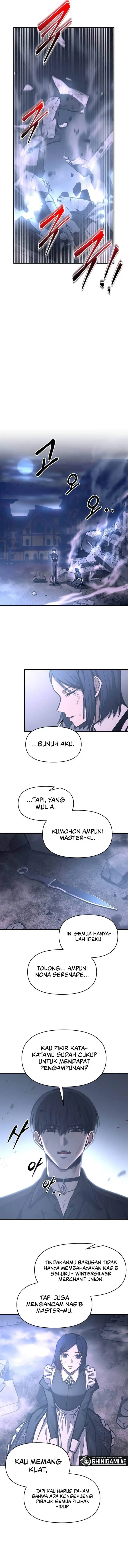 image-komik-i-became-the-tyrant-of-a-defense-game-chapter-127-12/16