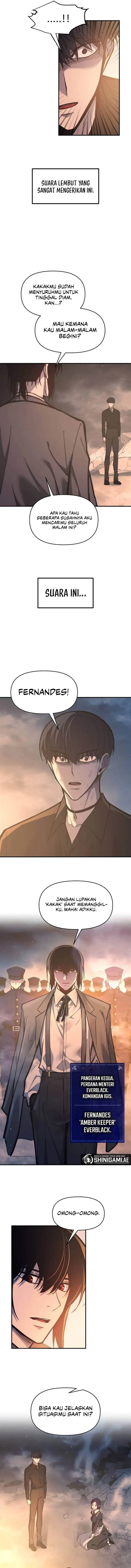 image-komik-i-became-the-tyrant-of-a-defense-game-chapter-127-14/16