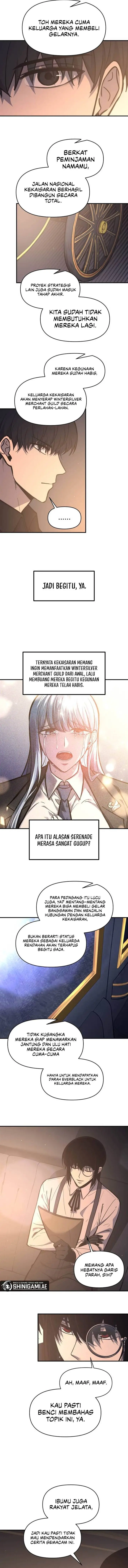 image-komik-i-became-the-tyrant-of-a-defense-game-chapter-128-5/15