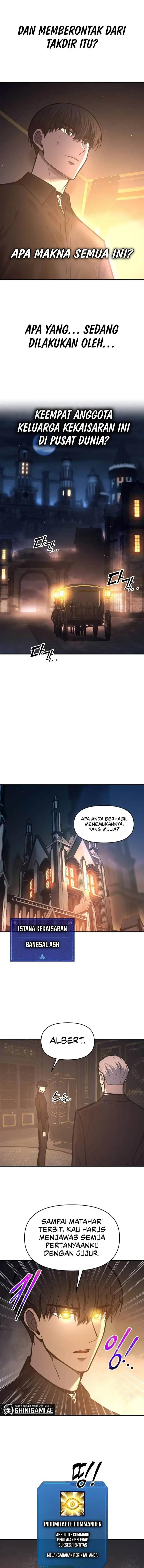 image-komik-i-became-the-tyrant-of-a-defense-game-chapter-128-8/15