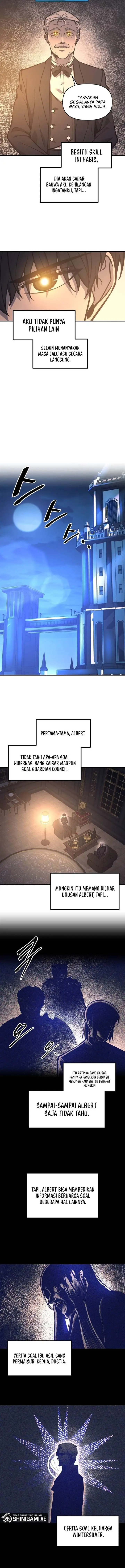 image-komik-i-became-the-tyrant-of-a-defense-game-chapter-128-9/15