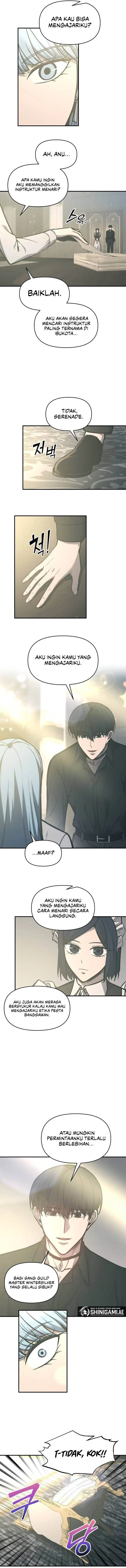image-komik-i-became-the-tyrant-of-a-defense-game-chapter-128-13/15