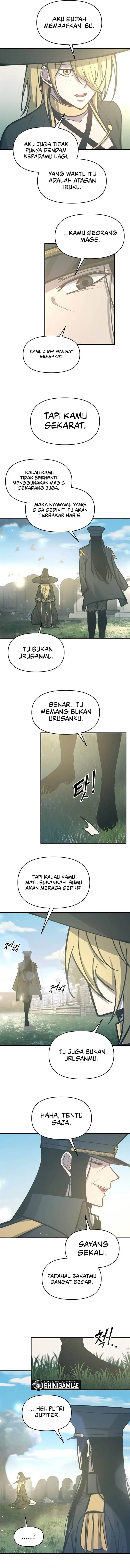 image-komik-i-became-the-tyrant-of-a-defense-game-chapter-129-2/16