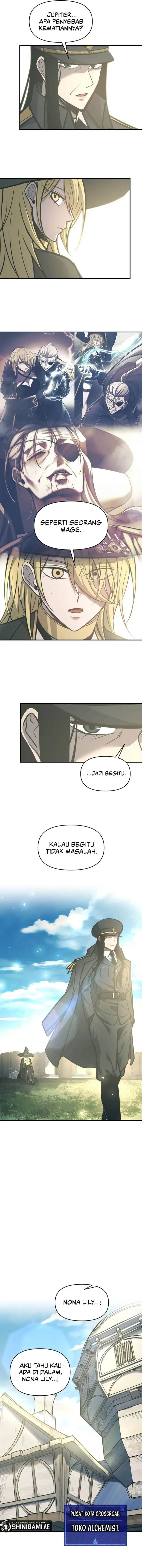 image-komik-i-became-the-tyrant-of-a-defense-game-chapter-129-3/16