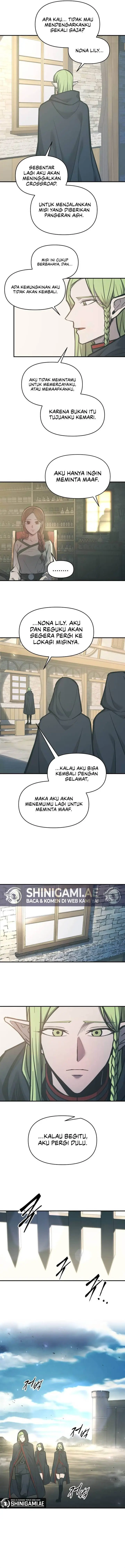 image-komik-i-became-the-tyrant-of-a-defense-game-chapter-129-4/16