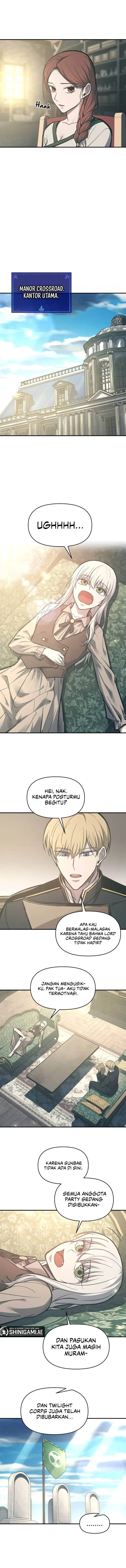 image-komik-i-became-the-tyrant-of-a-defense-game-chapter-129-5/16