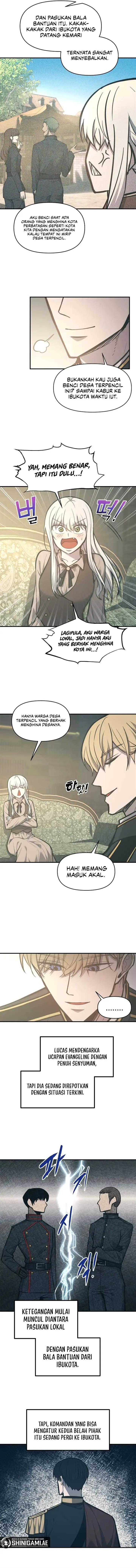 image-komik-i-became-the-tyrant-of-a-defense-game-chapter-129-6/16