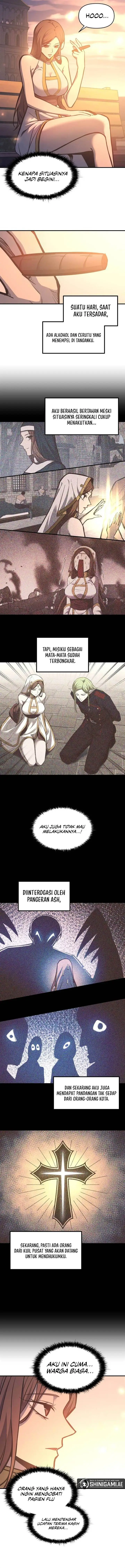 image-komik-i-became-the-tyrant-of-a-defense-game-chapter-129-8/16