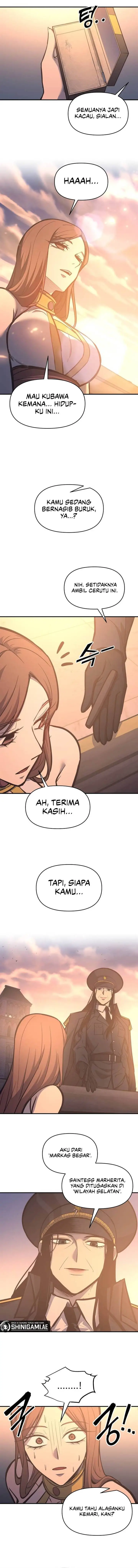 image-komik-i-became-the-tyrant-of-a-defense-game-chapter-129-9/16