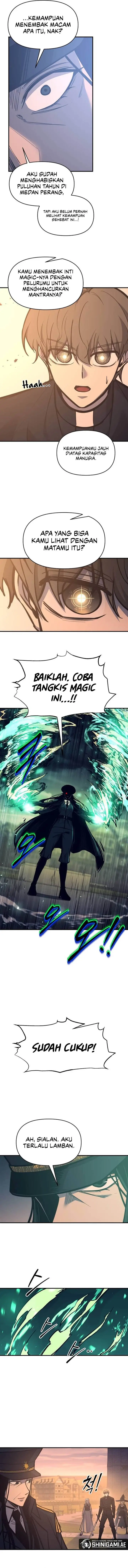 image-komik-i-became-the-tyrant-of-a-defense-game-chapter-129-12/16