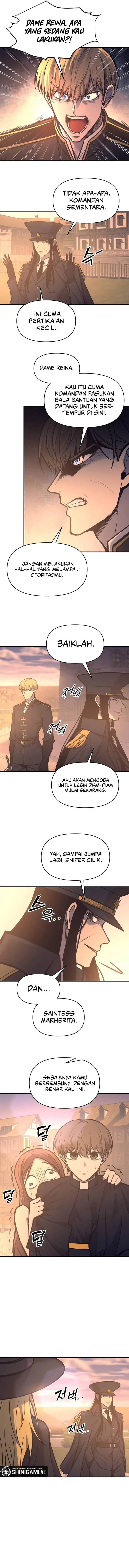 image-komik-i-became-the-tyrant-of-a-defense-game-chapter-129-13/16