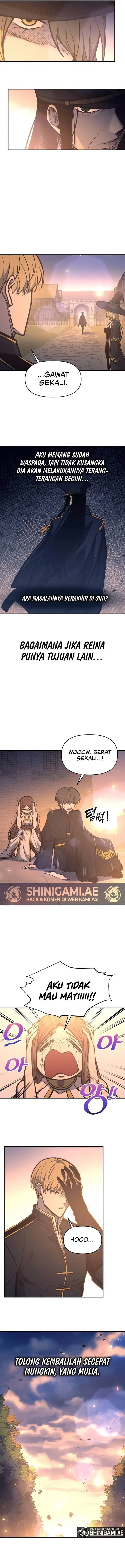image-komik-i-became-the-tyrant-of-a-defense-game-chapter-129-14/16