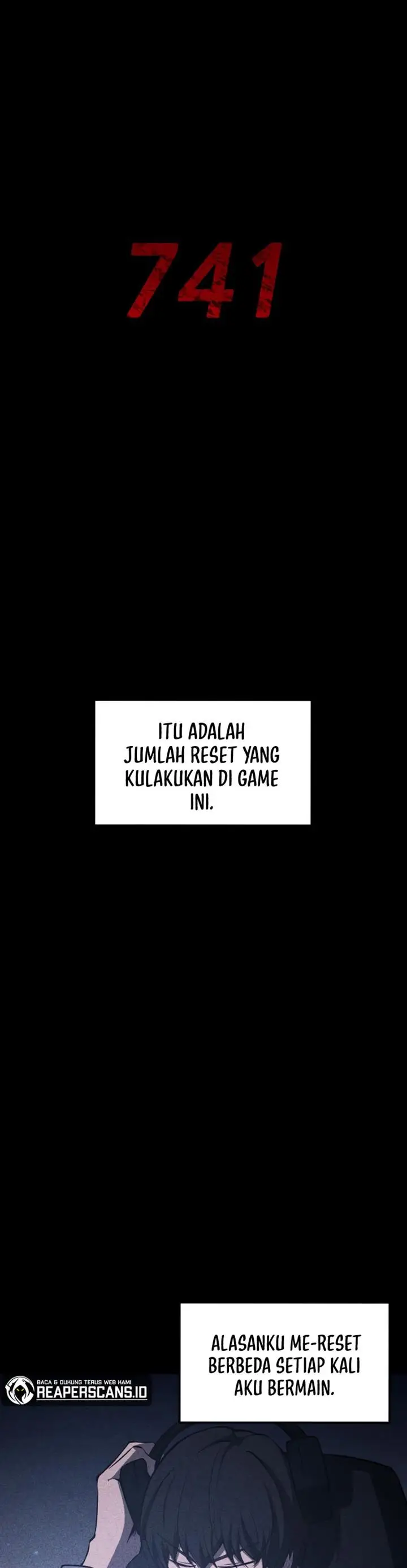 image-komik-i-became-the-tyrant-of-a-defense-game-chapter-13-1/53