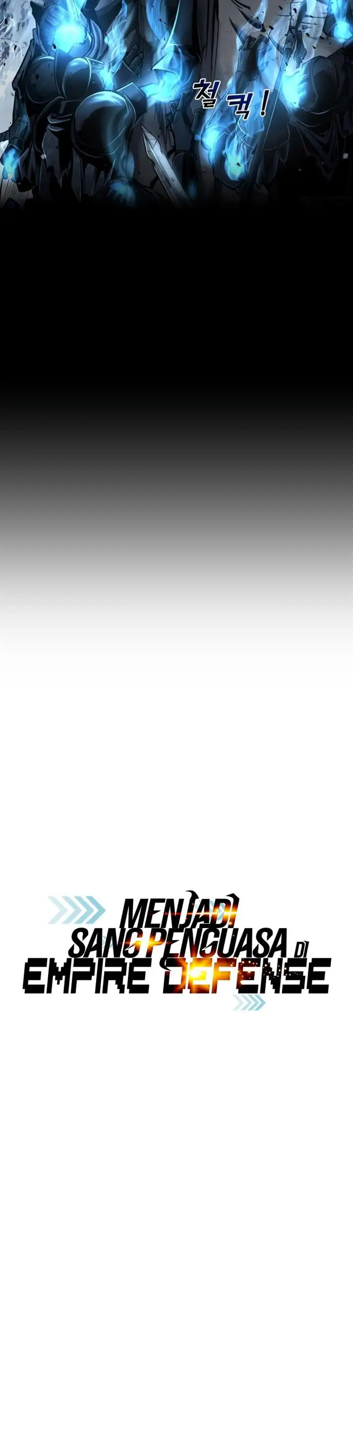 image-komik-i-became-the-tyrant-of-a-defense-game-chapter-13-8/53