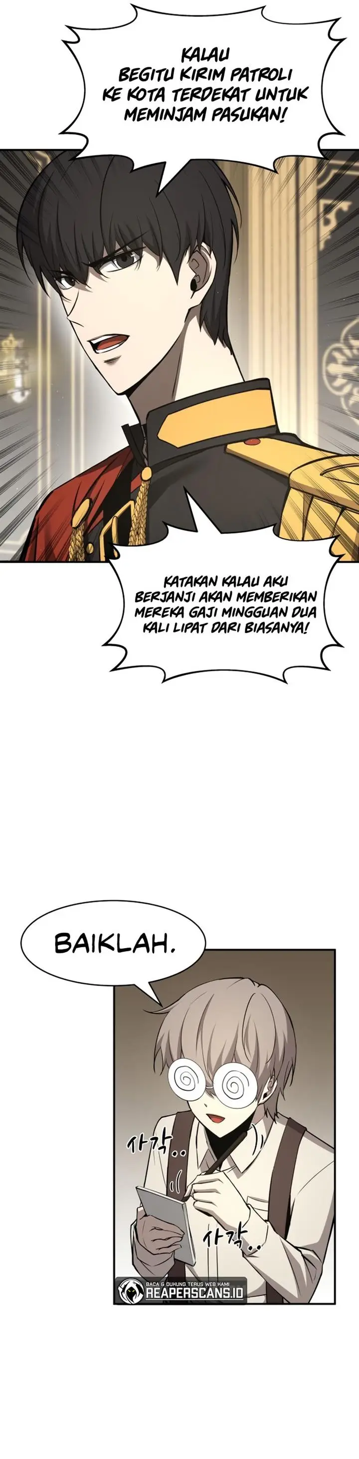 image-komik-i-became-the-tyrant-of-a-defense-game-chapter-13-13/53
