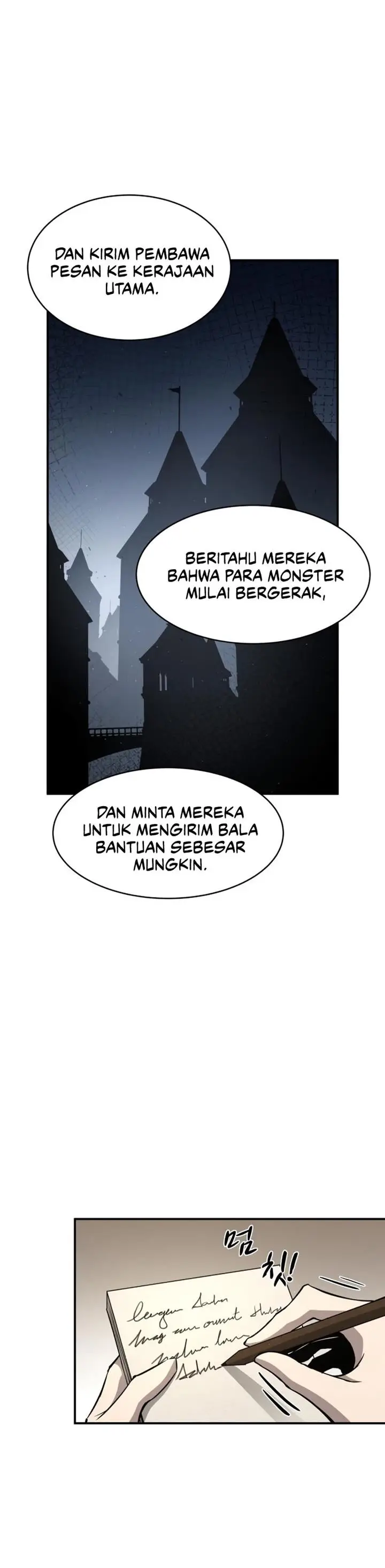 image-komik-i-became-the-tyrant-of-a-defense-game-chapter-13-14/53