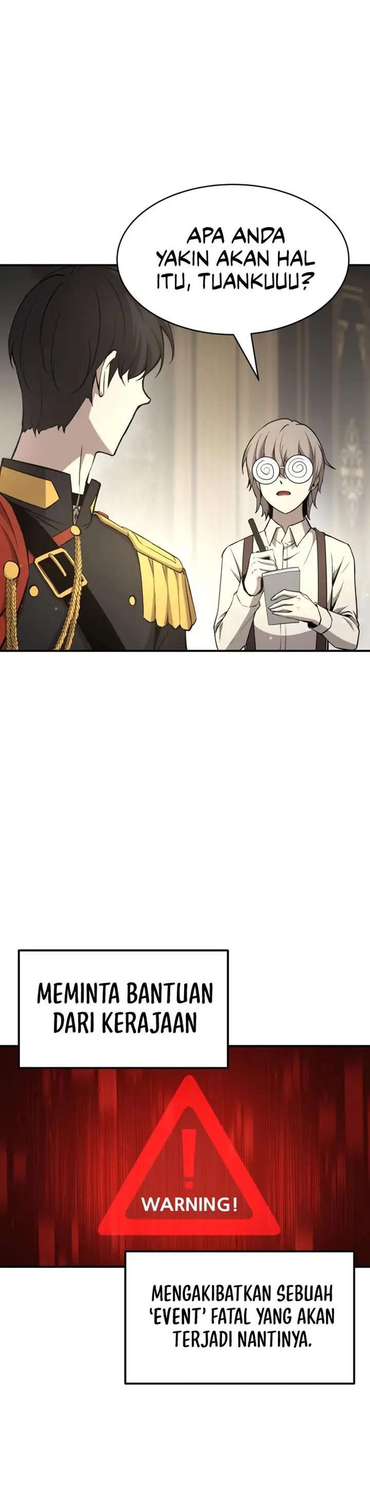 image-komik-i-became-the-tyrant-of-a-defense-game-chapter-13-15/53