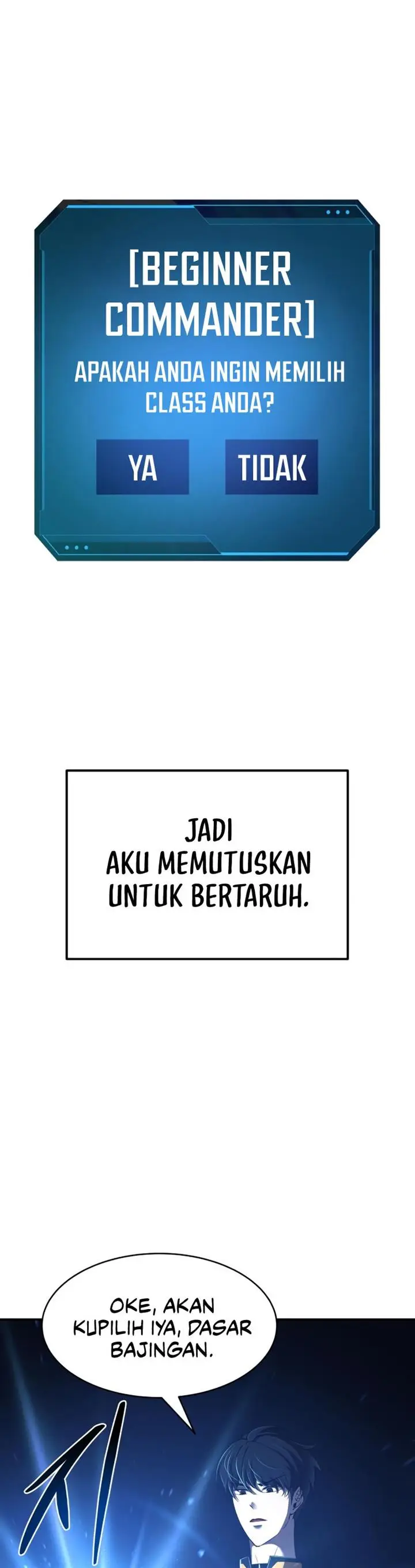 image-komik-i-became-the-tyrant-of-a-defense-game-chapter-13-22/53