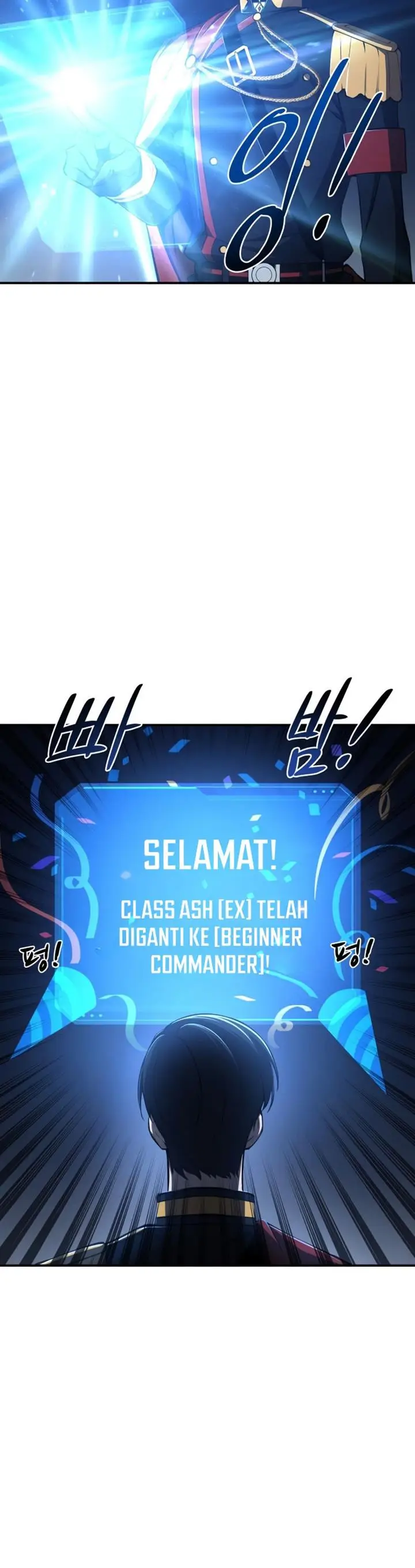 image-komik-i-became-the-tyrant-of-a-defense-game-chapter-13-23/53