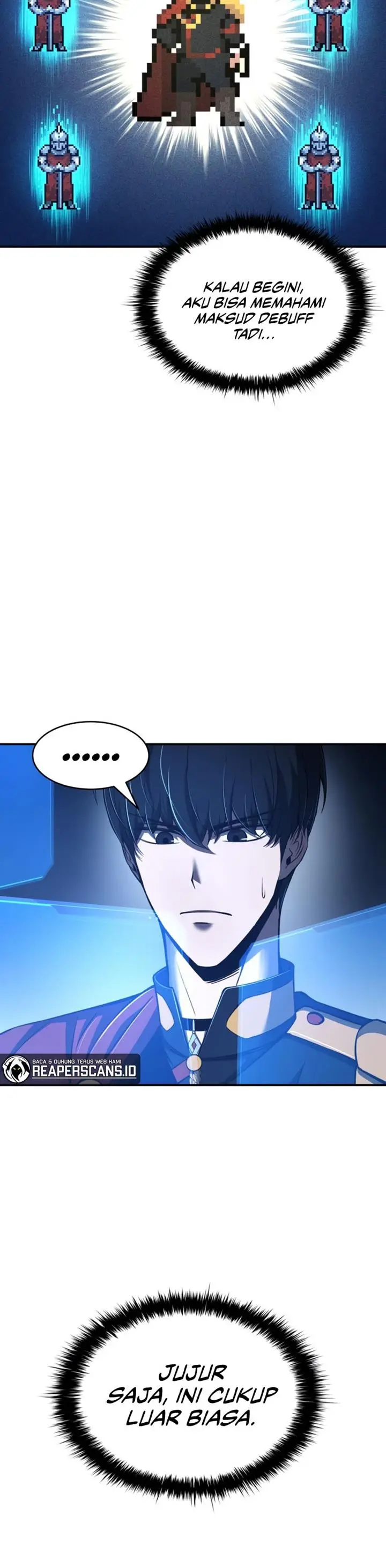 image-komik-i-became-the-tyrant-of-a-defense-game-chapter-13-32/53