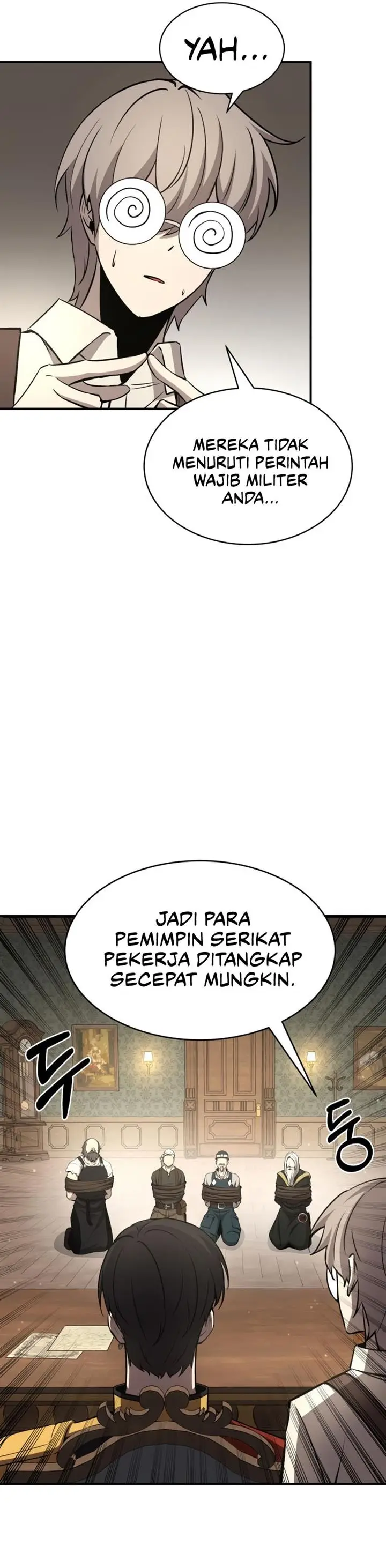 image-komik-i-became-the-tyrant-of-a-defense-game-chapter-13-37/53