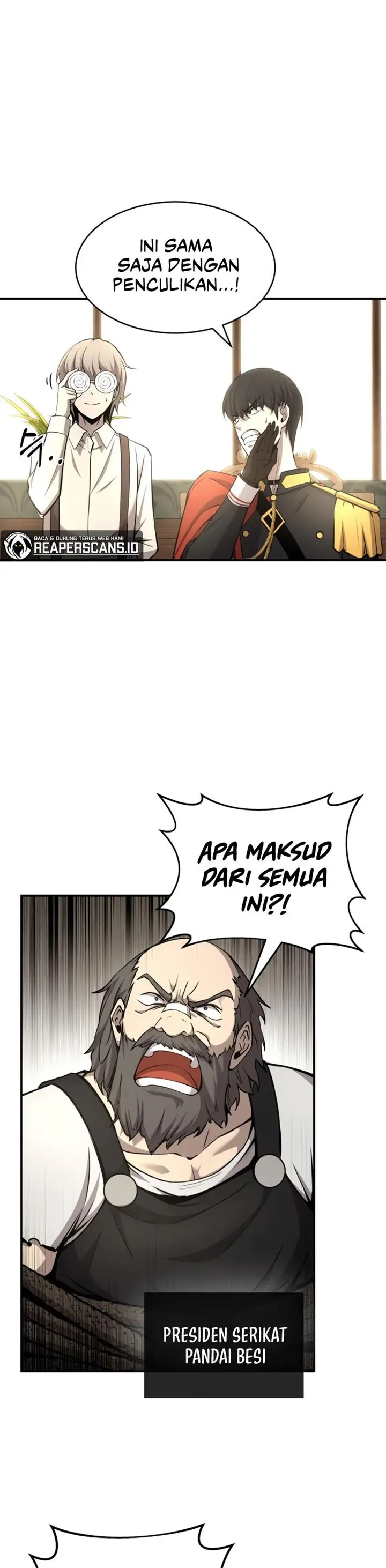 image-komik-i-became-the-tyrant-of-a-defense-game-chapter-13-38/53