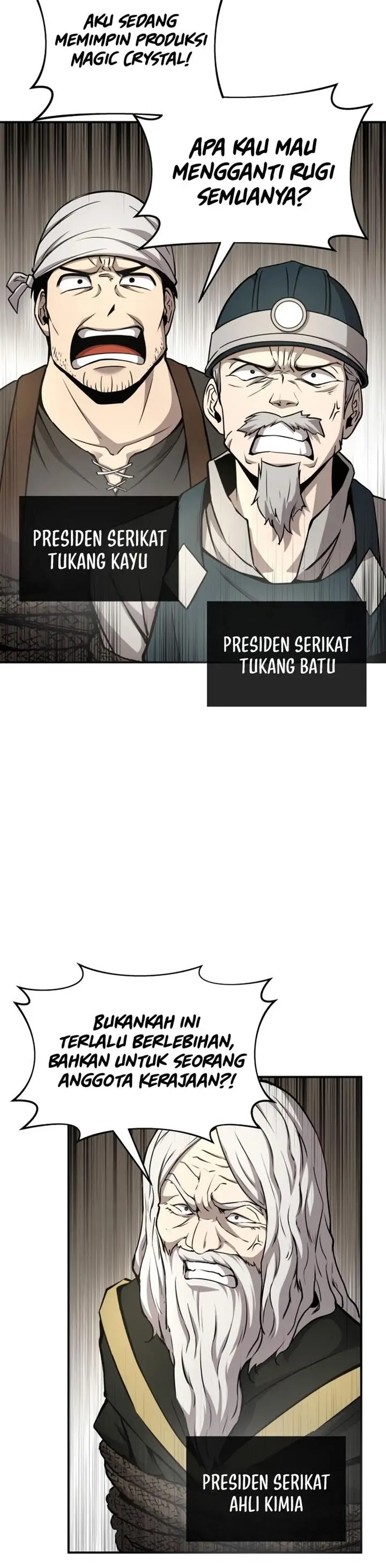 image-komik-i-became-the-tyrant-of-a-defense-game-chapter-13-39/53