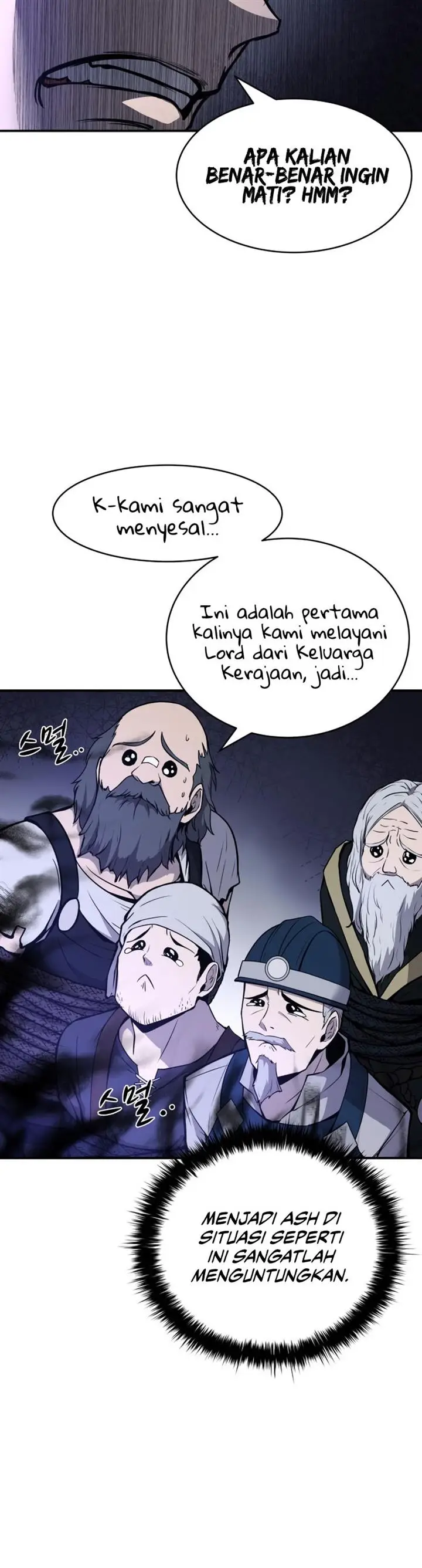 image-komik-i-became-the-tyrant-of-a-defense-game-chapter-13-43/53