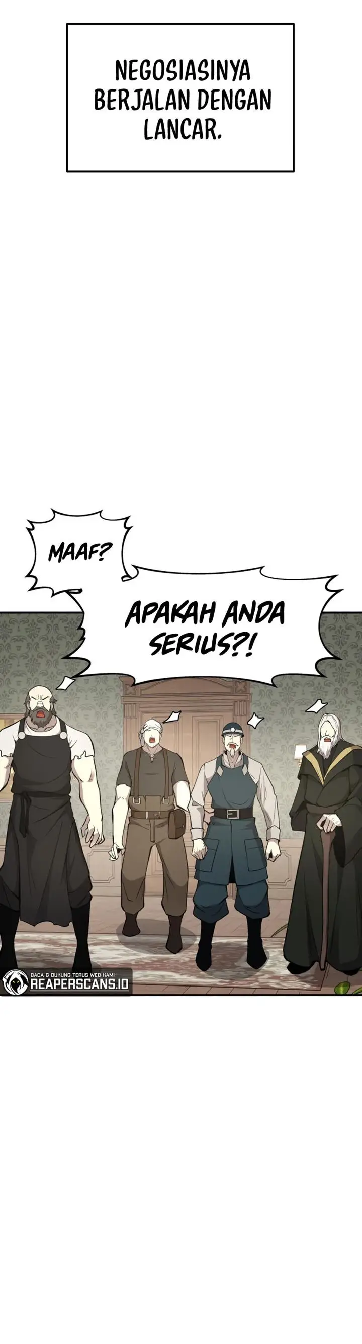 image-komik-i-became-the-tyrant-of-a-defense-game-chapter-13-44/53