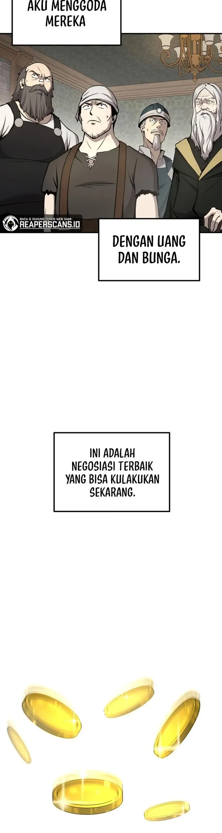 image-komik-i-became-the-tyrant-of-a-defense-game-chapter-13-48/53