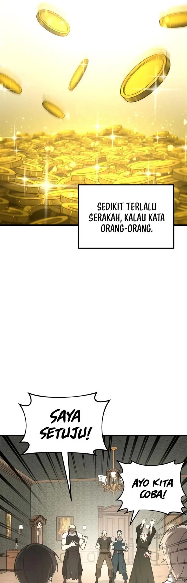 image-komik-i-became-the-tyrant-of-a-defense-game-chapter-13-49/53