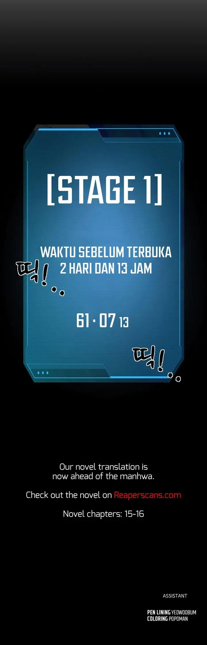 image-komik-i-became-the-tyrant-of-a-defense-game-chapter-13-52/53