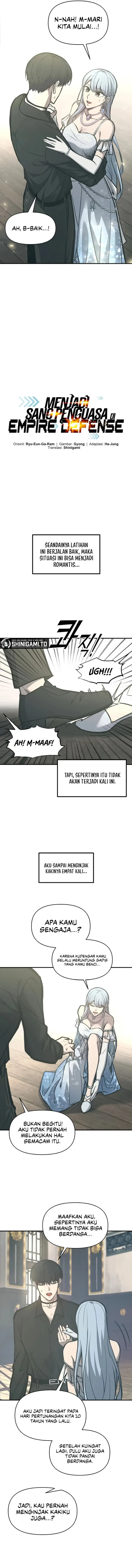 image-komik-i-became-the-tyrant-of-a-defense-game-chapter-130-2/16
