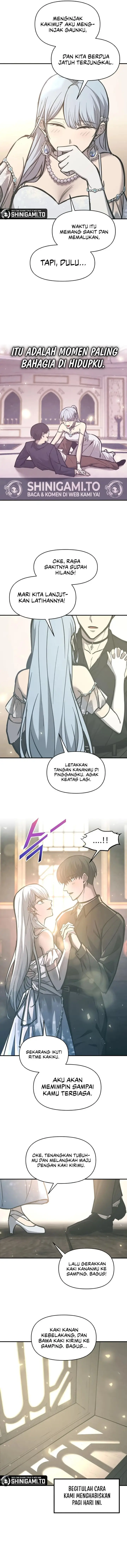 image-komik-i-became-the-tyrant-of-a-defense-game-chapter-130-3/16