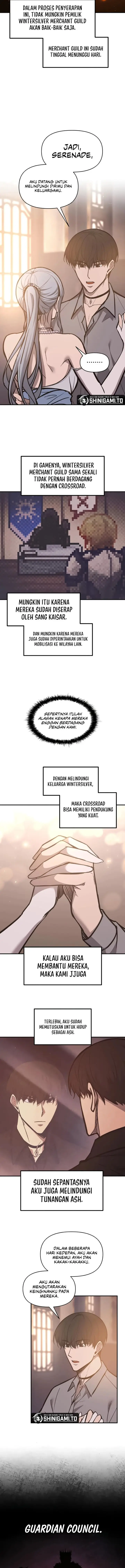 image-komik-i-became-the-tyrant-of-a-defense-game-chapter-130-6/16