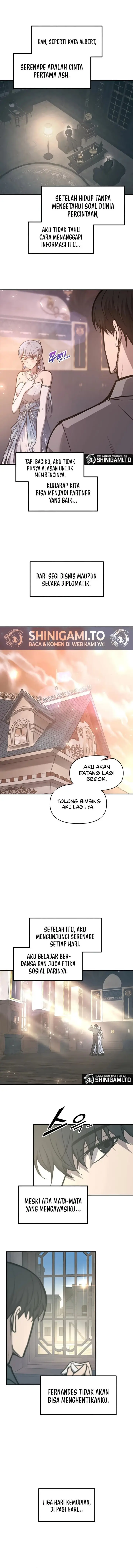 image-komik-i-became-the-tyrant-of-a-defense-game-chapter-130-9/16