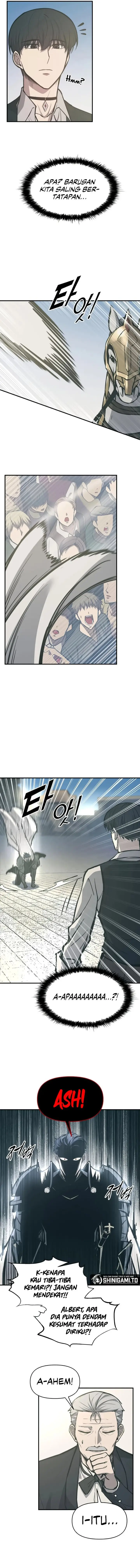image-komik-i-became-the-tyrant-of-a-defense-game-chapter-130-11/16