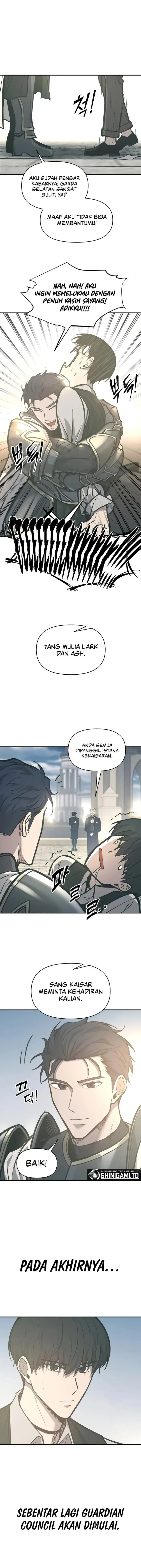 image-komik-i-became-the-tyrant-of-a-defense-game-chapter-130-13/16