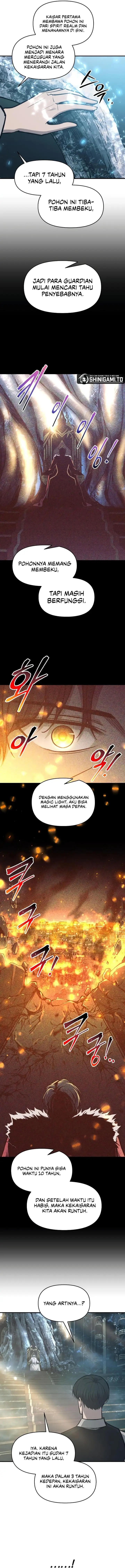 image-komik-i-became-the-tyrant-of-a-defense-game-chapter-131-8/19