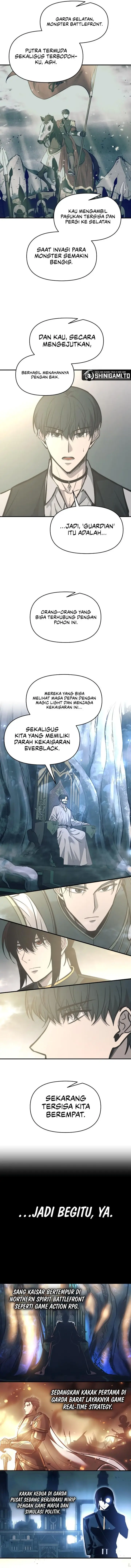 image-komik-i-became-the-tyrant-of-a-defense-game-chapter-131-11/19