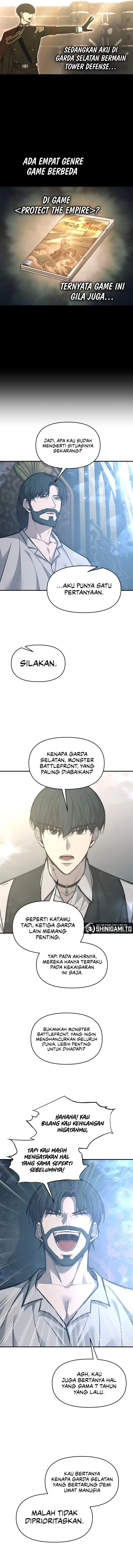image-komik-i-became-the-tyrant-of-a-defense-game-chapter-131-12/19