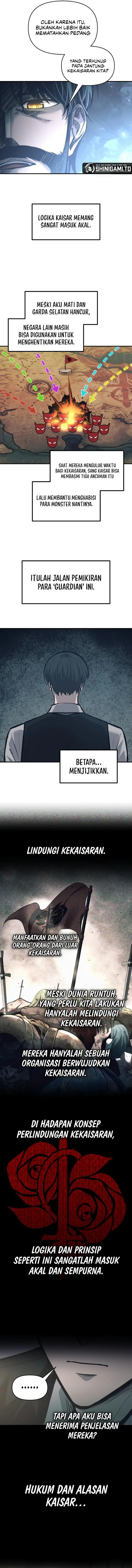 image-komik-i-became-the-tyrant-of-a-defense-game-chapter-131-14/19