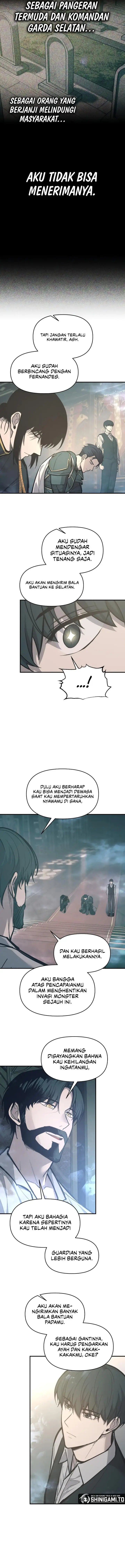 image-komik-i-became-the-tyrant-of-a-defense-game-chapter-131-15/19