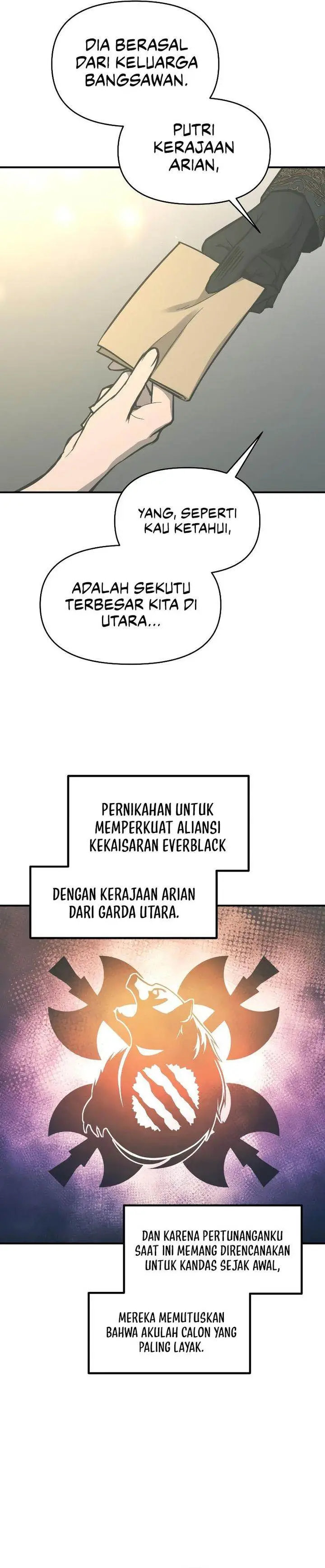 image-komik-i-became-the-tyrant-of-a-defense-game-chapter-132-1/39